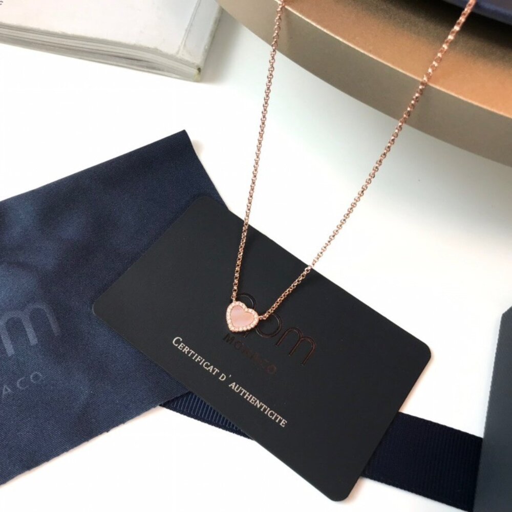 APM Monaco Necklace